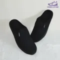 Pandu Store - COD Sepatu Sneakers Pria Marss 3 Warna Sepatu Pria Keren Kekinian Terbaru. 