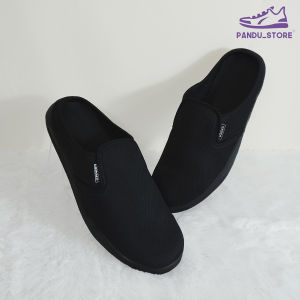 ( Bayar Ditempat) Sepatu Olahraga / Sepatu Sneakers Pria / Sepatu Running Terlaris