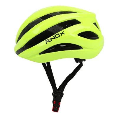 Helmet Cycling MTB Mountain Road Bike Electric Scooter Helmet Integrally-molded Motorcycle Cross-country Helmet Cycling Equipment