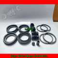 Caliper Kit Ford Ranger Double Piston. 