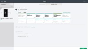 Cricut Maker 3 (Ready Stock-Same Day Shipping)