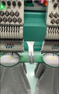 Promosi Hebat Sulam Best Dressing Yamaha Logo Polo Embroidery Baju Lelaki Perempuan Polo Tee 100% Cotton