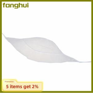 fanghui 1 chiếc mũ đi mưa kiểu tóc bảo vệ nắp ca-pô nhựa cho phụ nữ và phụ nữ trong suốt