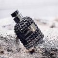 Nước hoa Valentino Uomo Intense for Men EDP 10ml ngọt ngào nhẹ nhàng. 