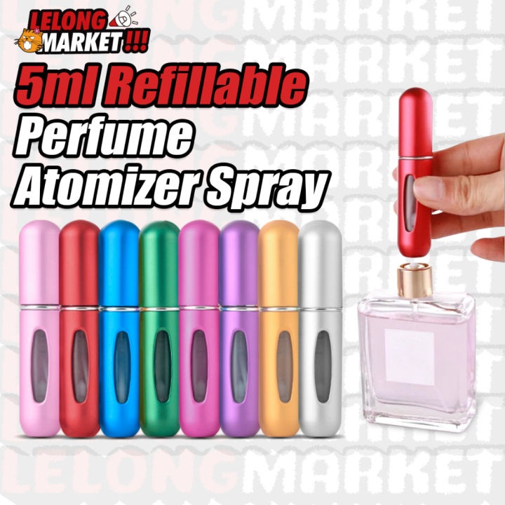 5ml%20Refillable%20Perfume%20Atomizer%20Spray%20Bottle%20Portable%20Mini%20Perfume%20Bottle%20Botol%20Minyak%20Wangi%20-%20Image%202