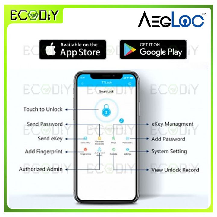 ECODIY%F0%9F%87%B2%F0%9F%87%BEAEGLOC%20Smart%20Door%20Lock%20AEG-SDL-E300%20/%20Digital%20Door%20Lock%20/%20Smart%20Lock%20/%20Digital%20Lock%20-%20Image%204