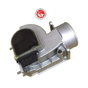 MAF Air Flow Meter OEM 22250-76010 22250-76020 22250-74120 22250-65010 22250-66010 22250-35020 For Toyota Pickup 4 Cylinder 22RE