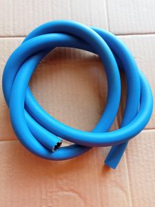 NIPPON LPG HOSE 1.5 METERS JAPANSTOVE HOSE/GAS HOSE INNER DIAMETER 10MM