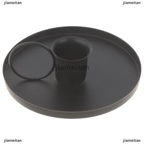 [COD] jiameitan เชิงเทียนเชิงเทียนงานแต่งงานปาร์ตี้วินเทจย้อนยุคสไตล์เดสก์ท็อปเครื่องประดับ