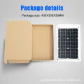 Solar Panel with inverter battery complete set  4000W inverter DC 12V to AC 220V Solar Power Generation System Dual USB Solar Inverter Solar Panel Solar Charge Controller for home appliances. 