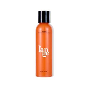 L’ANGE HAIR Sorbet Botanical Smoothing Balm Lightweight tin Leave-In Conditioner for Frizz Control Shine & Detangling Heat Protectant Balm for Blowouts & Defined Curls Hair Care Products