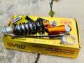 Shock Breaker Skok Shok Belakang Ninja R Ss Tabung Vnd 305mm AK 111 Pro. 