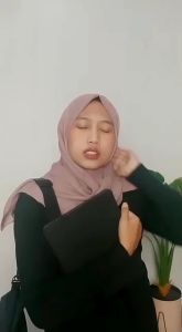 Senza G: Obat Herbal Beralkali & Tinggi pH untuk Sakit Lambung