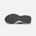 World Balance WEEKENDER Men's Lifestyle Athleisure Shoes. 