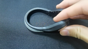 LED Flashing Shoe Clip Colorful LED Sport Shoe Clip Light Trainer Clip on Light For Women Men Running Cycling Camping