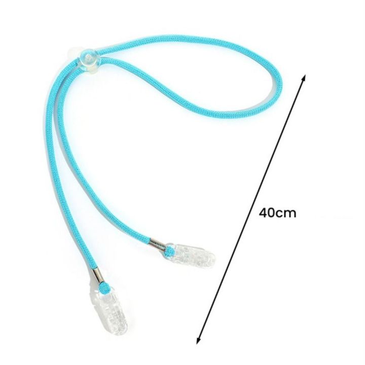 %E3%80%90IN%20STOCK%E3%80%91%20with%20Clips%20Windproof%20Hat%20Strap%20Multifunctional%20Anti-lost%20Hat%20Chin%20Cord%20Portable%20Adjustable%20Sun%20Hat%20Lanyard%20Hat%20-%20Image%203