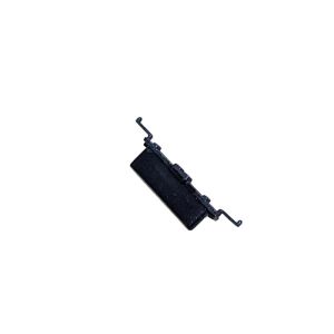 Nút Nguồn Ngoài Samsung Tab A 10.1 T515 Nút Điều Chỉnh Nguồn Tăng Giảm Âm Lượng Linh Kiện Thay Thế