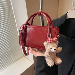 [ BISA NFC] MMI9088 Tas Premium Handbag Wanita Tas Tenteng Wanita Tas Selempang Wanita Import Slingbag Wanita Tas Bahu Wanita Import