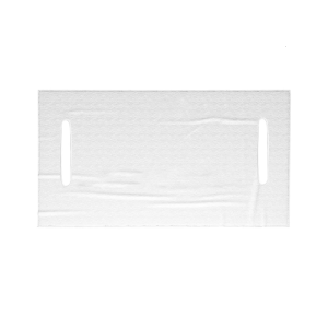 Tear Resistant Golf Cart Seats Protector Breathable Polyester Materials Fast Installation Universal Fit Design