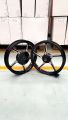 ENKEI 511 CNC Mags 5-Spoke MIO 3/MIO i 125/Gear Front Disc 1.4*17 Rear Durm 1.4*17. 