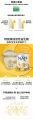 [07/2027] Australia Import Nestle NAN SUPREMEpro Step 3 Hypoallergenic Toddler Baby Formula 1+year Baby Milk Powder ( 800g ). 