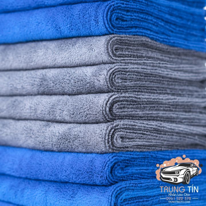 Kh%C4%83n%20lau%20Xe%20H%C6%A1i,%20Oto,%20Xe%20M%C3%A1y,%203M%20Microfiber%20(4%20kh%C4%83n)%20-%20TRUNG%20T%C3%8DN%20-%20Image%204