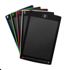 PAPAN TULIS TAB LCD WRITING TABLET 8.5