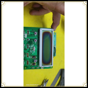 Hướng Dẫn Thay Phim Phân Cực Cho Remote Mitsubishi Nhanh Chóng Và Hiệu Quả