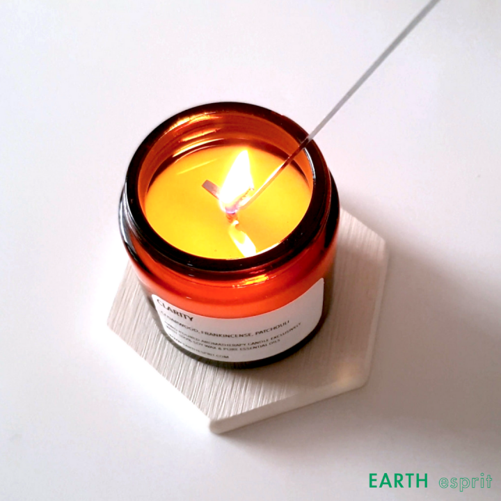 3%20IN%201%20Candle%20Wick%20Trimmer/%20Candle%20Snuffer/%20Candle%20Dipper,%20Black/%20Silver/%20Gold,%20Candle%20Flame%20Extinguish,%20Trim%20Wick,%20Adjust%20Wick%20-%20Image%209