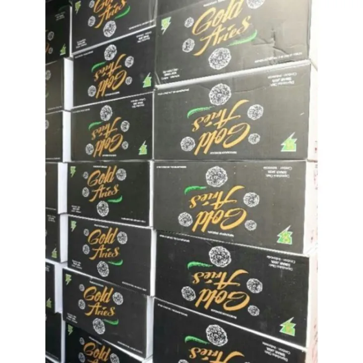 Chiki%20Gold%20Aries%20Berhadiah%20Uang%201%20Karton%2040%20Pcs%20-%20Image%203