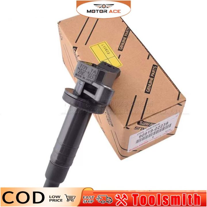 Toyota Altis 1999: Nostalgia dan Pertimbangan Membeli di OLX