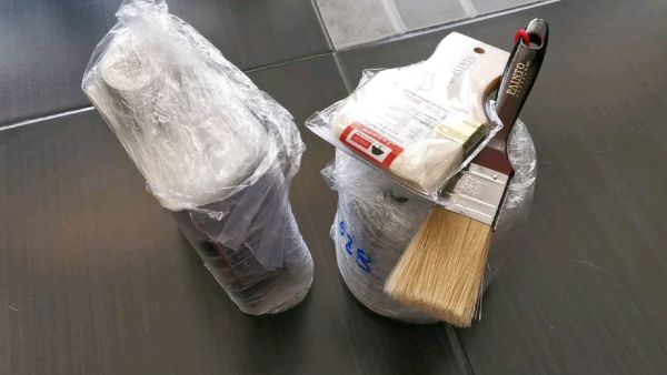 Buyer review video 2
