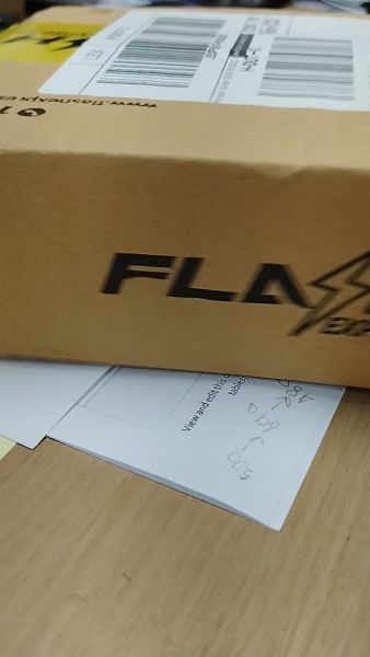 Buyer review video 6