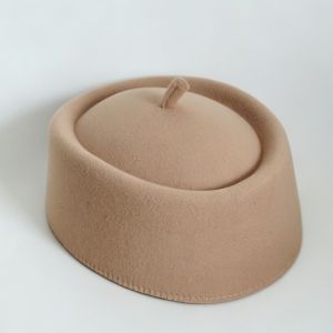 LONGB Vải nỉ cotton Mũ cầu nguyện dân tộc Mềm mại Nhiều màu sắc Mũ dân tộc Thời trang Mũ truyền thống đám cưới Đàn ông Hồi giáo