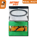 Vanbelt V Belt Fanbelt PCX ADV 160 CBS ABS K1Z Daytona Ultra Drive Belt 5442. 