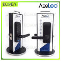 ECODIY🇲🇾AEGLOC Smart Door Lock AEG-SDL-E300 / Digital Door Lock / Smart Lock / Digital Lock. 