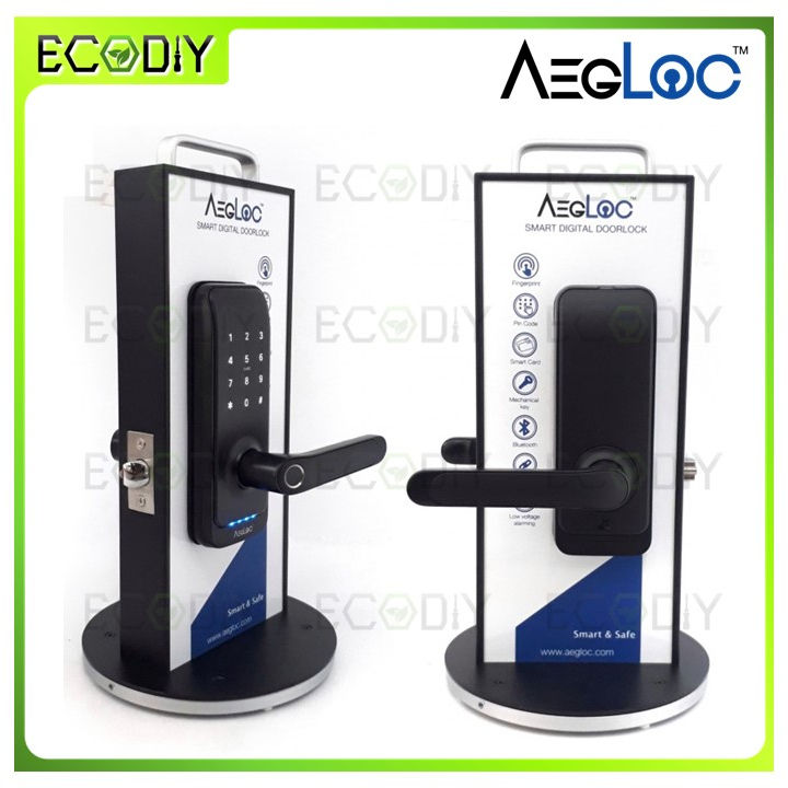 ECODIY%F0%9F%87%B2%F0%9F%87%BEAEGLOC%20Smart%20Door%20Lock%20AEG-SDL-E300%20/%20Digital%20Door%20Lock%20/%20Smart%20Lock%20/%20Digital%20Lock%20-%20Image%202