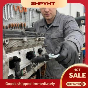 SHPYHT✨ Universal Fuel Puller Tool Kit Engine Repair Removal Head for Efficient Vehicle Maintenance