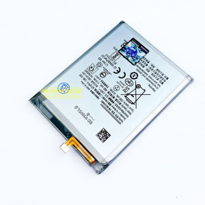 Pin Samsung Galaxy A22 A225 EB-BA315ABY-a22 5000mAh Zin + Tặng Siêu Dán Pin