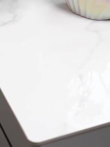 Eye & Head Massager with 6 Airbags and 3 Heat Modes Electric Migraine Relief Cap Massager Smart Temple Sleep Aid Stress Relief Relaxation