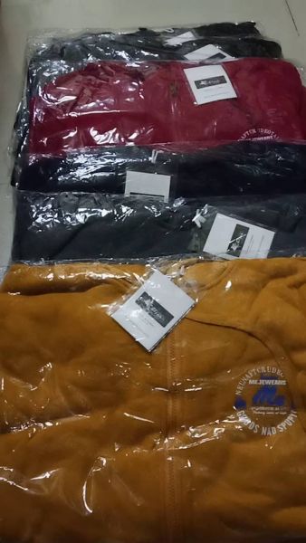 Buyer review video 2