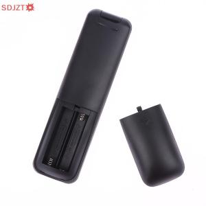 🚚【Local Express Delivery】🚚 Global Verison Smart Remote Control For HY300 Projectors HD Portable Projector Remote Control