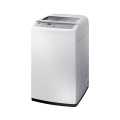 Samsung 7KG Top Load Washing Machine / Washer / Mesin Basuh SAM-WA70H4000SG. 