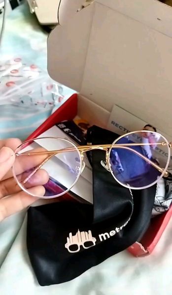 Buyer review video 3