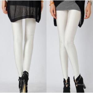 Yingbao Slim Legging Solid Color Milk Silk Skinny Plus size high waist Yoga Pants for Women Ladies Office Work Wear Running