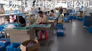 Electric Hair Clipper Professional Hairdresser Recommended Gradient Haircut Clipper LED Smart Display Electric Hair Clipper Magic Tool