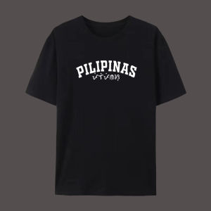 Casual Original X-Factor High Quality 100% Cotton Plus Size T-Shirts For Men And Women With Fashionable Prints