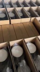 LZD  Childrens Electric Tricycle Motorcycle Boy and Girl Baby Car Children Can Sit Chargeable with Remote Control Toy Car