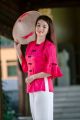 SÉT QUẦN LẺ BÀ BA, QUẦN LỤA ỐNG SUÔNG KẾT HỢP TÚI TRONG, PHONG CÁCH CÁCH TÂN , MẪU MỚI THỜ TRANG ,HIỆN ĐẠI NHẤT, GIÁ RẺ,. 