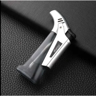 Korek Api bara las xing korek gas xing jet Power torch xing-1922